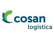 Cosan Logstica
